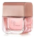 Ilía 50 ml