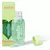 RUBY ROSE SERUM ANTIOXIDANTE KIWI MELU na internet