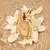 L'eau de Lily Desodorante Colônia 75ml