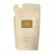 Refil Creme Acetinado Hidratante Corporal Lily 250g