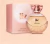 Liz Colônia 100ml - comprar online