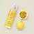 Body Splash Colônia Cuide-se Bem Feira Maracujá 200ml na internet