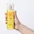 Body Splash Colônia Cuide-se Bem Feira Maracujá 200ml - comprar online