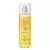 Body Splash Colônia Cuide-se Bem Feira Maracujá 200ml