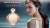 Perfume Rabanne Olympéa Feminino Eau de Parfum - comprar online