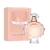 Perfume Rabanne Olympéa Feminino Eau de Parfum