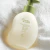 Shampoo Mamãe Bebê 200ml - comprar online