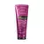 Combo Siàge Pro Cronology: Shampoo 250ml + Condicionador 200ml - comprar online