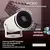 Ultra Projetor Hy300 Wifi - LO&LO.IMPORTS