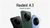 REDMI A3 128GB VERDE FLORESTA na internet