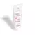 Refil Hidragel Nutritivo Niina Skin 30ml - comprar online