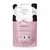 Refil Loção Hidratante Corporal Cuide-se Bem Deleite 350ml