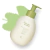 Shampoo Mamãe Bebê 200ml