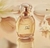 L'eau de Lily Desodorante Colônia 75ml na internet