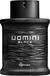 Uomini Black Colônia 100ml
