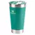Copo Térmico Com Tampa E Abridor 473 Ml - Stanley - LO&LO.IMPORTS