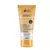 Sabonete Facial Vitamina C SIS - comprar online