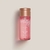 Óleo Perfumado Desodorante Corporal Floratta Red 150ml