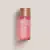Óleo Perfumado Desodorante Corporal Floratta Red 150ml