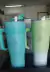 Caneca Stanley Canudo 1.2 Litros Copo Termico - LO&LO.IMPORTS