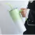 Caneca Stanley Canudo 1.2 Litros Copo Termico