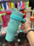 Caneca Stanley Canudo 1.2 Litros Copo Termico na internet