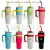 Caneca Stanley Canudo 1.2 Litros Copo Termico - comprar online