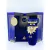 Lattafa Emaan Eau de Parfum Árabe - comprar online