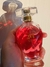 Botica 214 African Sunrise Floral Frutal Eau De Parfum 75ml