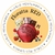 DECANT FLORATTA RED O BOTICARIO 10 ML