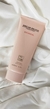 Dream Brand Collection Escandal Corporal 200ml - comprar online