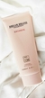 Dream Brand Collection Escandal Corporal 200ml na internet