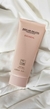 Dream Brand Collection Escandal Corporal 200ml
