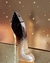 Brand Collection 357 - Beauty Girl MidNight Feminino