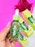 RUBY ROSE SERUM ANTIOXIDANTE KIWI MELU