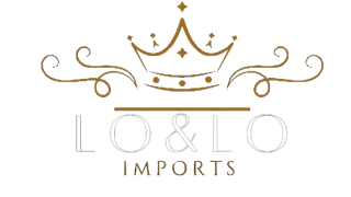 LO&LO.IMPORTS