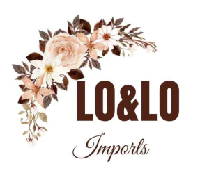 LO&LO.IMPORTS