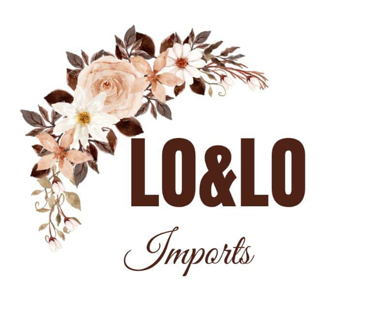 LO&LO.IMPORTS