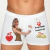 Imagem do Cueca Personalizada