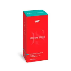 BRUMA PÉLVICA AROMÁTICA TOQUE DE SEDA 120ML LINHA DEBORAH SECCO INTT - comprar online