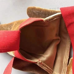 Cueca de Rena - Sensação do Prazer Sex Shop Em Goiânia