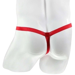 Imagem do Cueca de Rena