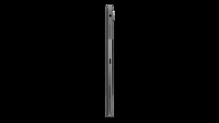 Lenovo Tab P11 2da Gen (11”, MKT) - Reder