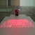 Projetor De Teclado Virtual Laser - comprar online