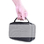 Carregador Portátil Bateria Veicular - loja online