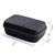 Carregador Portátil Bateria Veicular - loja online