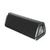 Caixa de som portátil L43d bluetooth na internet