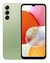 Samsung Galaxy A14 4G 128GB - comprar online