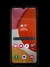 Samsung Galaxy A14 4G 128GB - Sant Assistech
