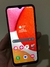 Samsung Galaxy A14 4G 128GB - loja online